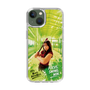 スリムプロテクションケース［ トラックめいめい - FOCUS.SWING.WIN ］