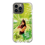 スリムプロテクションケース［ トラックめいめい - FOCUS.SWING.WIN ］