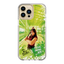 スリムプロテクションケース［ トラックめいめい - FOCUS.SWING.WIN ］