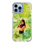 スリムプロテクションケース［ トラックめいめい - FOCUS.SWING.WIN ］