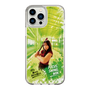 スリムプロテクションケース［ トラックめいめい - FOCUS.SWING.WIN ］