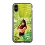 スリムプロテクションケース［ トラックめいめい - FOCUS.SWING.WIN ］