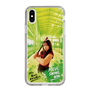 スリムプロテクションケース［ トラックめいめい - FOCUS.SWING.WIN ］