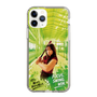 スリムプロテクションケース［ トラックめいめい - FOCUS.SWING.WIN ］