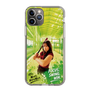 スリムプロテクションケース［ トラックめいめい - FOCUS.SWING.WIN ］
