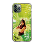 スリムプロテクションケース［ トラックめいめい - FOCUS.SWING.WIN ］