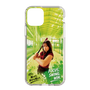 スリムプロテクションケース［ トラックめいめい - FOCUS.SWING.WIN ］