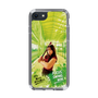 スリムプロテクションケース［ トラックめいめい - FOCUS.SWING.WIN ］