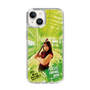 スリムプロテクションケース［ トラックめいめい - FOCUS.SWING.WIN ］