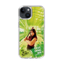スリムプロテクションケース［ トラックめいめい - FOCUS.SWING.WIN ］