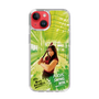 スリムプロテクションケース［ トラックめいめい - FOCUS.SWING.WIN ］