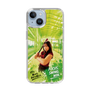 スリムプロテクションケース［ トラックめいめい - FOCUS.SWING.WIN ］