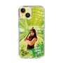 スリムプロテクションケース［ トラックめいめい - FOCUS.SWING.WIN ］