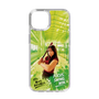 スリムプロテクションケース［ トラックめいめい - FOCUS.SWING.WIN ］
