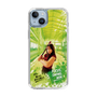 スリムプロテクションケース［ トラックめいめい - FOCUS.SWING.WIN ］