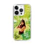 スリムプロテクションケース［ トラックめいめい - FOCUS.SWING.WIN ］
