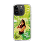 スリムプロテクションケース［ トラックめいめい - FOCUS.SWING.WIN ］
