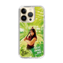 スリムプロテクションケース［ トラックめいめい - FOCUS.SWING.WIN ］