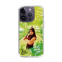 スリムプロテクションケース［ トラックめいめい - FOCUS.SWING.WIN ］