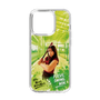 スリムプロテクションケース［ トラックめいめい - FOCUS.SWING.WIN ］