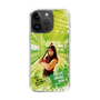 スリムプロテクションケース［ トラックめいめい - FOCUS.SWING.WIN ］