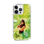スリムプロテクションケース［ トラックめいめい - FOCUS.SWING.WIN ］