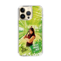 スリムプロテクションケース［ トラックめいめい - FOCUS.SWING.WIN ］