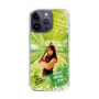 スリムプロテクションケース［ トラックめいめい - FOCUS.SWING.WIN ］