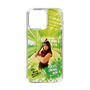 スリムプロテクションケース［ トラックめいめい - FOCUS.SWING.WIN ］