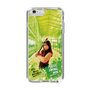 スリムプロテクションケース［ トラックめいめい - FOCUS.SWING.WIN ］