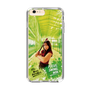 スリムプロテクションケース［ トラックめいめい - FOCUS.SWING.WIN ］