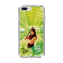 スリムプロテクションケース［ トラックめいめい - FOCUS.SWING.WIN ］