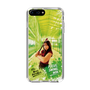 スリムプロテクションケース［ トラックめいめい - FOCUS.SWING.WIN ］