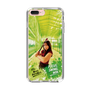 スリムプロテクションケース［ トラックめいめい - FOCUS.SWING.WIN ］