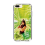 スリムプロテクションケース［ トラックめいめい - FOCUS.SWING.WIN ］