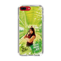 スリムプロテクションケース［ トラックめいめい - FOCUS.SWING.WIN ］