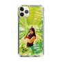 スリムプロテクションケース［ トラックめいめい - FOCUS.SWING.WIN ］
