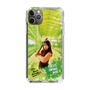 スリムプロテクションケース［ トラックめいめい - FOCUS.SWING.WIN ］