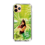 スリムプロテクションケース［ トラックめいめい - FOCUS.SWING.WIN ］
