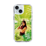 スリムプロテクションケース［ トラックめいめい - FOCUS.SWING.WIN ］