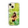 スリムプロテクションケース［ トラックめいめい - FOCUS.SWING.WIN ］