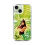 スリムプロテクションケース［ トラックめいめい - FOCUS.SWING.WIN ］