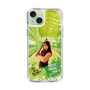 スリムプロテクションケース［ トラックめいめい - FOCUS.SWING.WIN ］