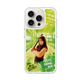 スリムプロテクションケース［ トラックめいめい - FOCUS.SWING.WIN ］