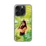 スリムプロテクションケース［ トラックめいめい - FOCUS.SWING.WIN ］