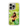 スリムプロテクションケース［ トラックめいめい - FOCUS.SWING.WIN ］