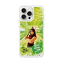 スリムプロテクションケース［ トラックめいめい - FOCUS.SWING.WIN ］
