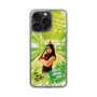 スリムプロテクションケース［ トラックめいめい - FOCUS.SWING.WIN ］