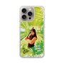 スリムプロテクションケース［ トラックめいめい - FOCUS.SWING.WIN ］