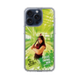 スリムプロテクションケース［ トラックめいめい - FOCUS.SWING.WIN ］